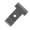 P AB 81-ABR4 - Click for larger image (Opens Pop-up Window)